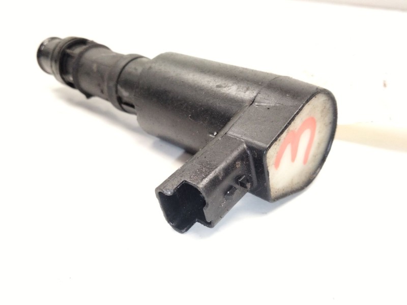 Recambio de bobina encendido para renault laguna ii (bg0/1_) 3.0 v6 24v (bg01, bg02, bg0d, bg0y) referencia OEM IAM 9663278480  