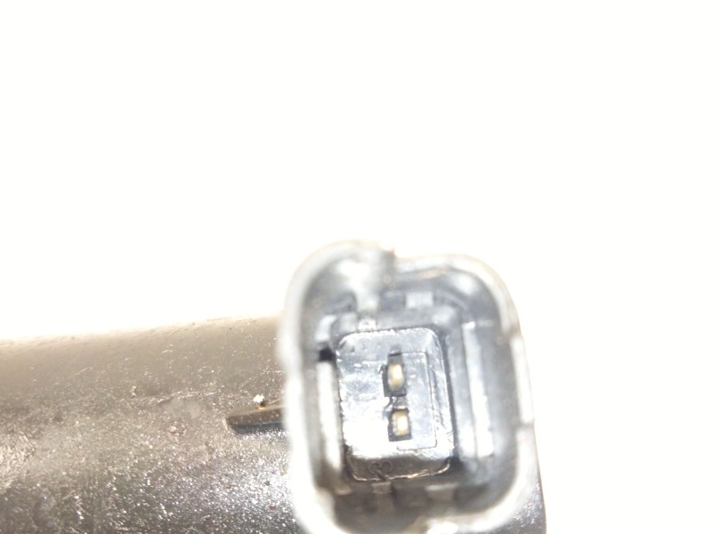 Recambio de bobina encendido para renault laguna ii (bg0/1_) 3.0 v6 24v (bg01, bg02, bg0d, bg0y) referencia OEM IAM 9663278480  