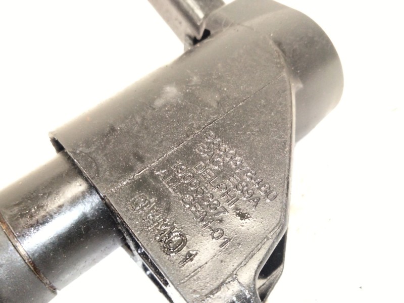 Recambio de bobina encendido para renault laguna ii (bg0/1_) 3.0 v6 24v (bg01, bg02, bg0d, bg0y) referencia OEM IAM 9663278480  