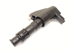 Recambio de bobina encendido para renault laguna ii (bg0/1_) 3.0 v6 24v (bg01, bg02, bg0d, bg0y) referencia OEM IAM 9663278480  