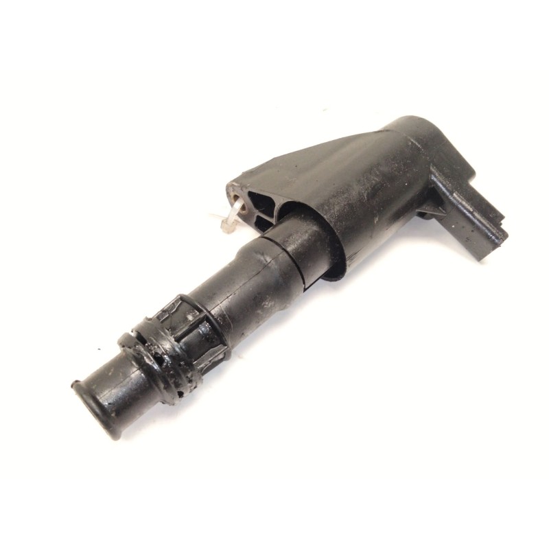 Recambio de bobina encendido para renault laguna ii (bg0/1_) 3.0 v6 24v (bg01, bg02, bg0d, bg0y) referencia OEM IAM 9663278480  