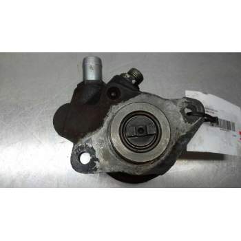 Recambio de bomba direccion para man f 9.136 f referencia OEM IAM   