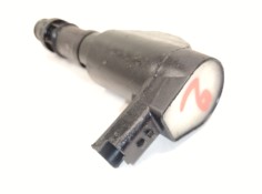 Recambio de bobina encendido para renault laguna ii (bg0/1_) 3.0 v6 24v (bg01, bg02, bg0d, bg0y) referencia OEM IAM 9663278480   2