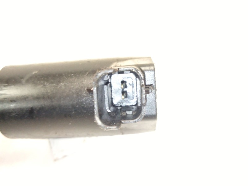 Recambio de bobina encendido para renault laguna ii (bg0/1_) 3.0 v6 24v (bg01, bg02, bg0d, bg0y) referencia OEM IAM 9663278480  