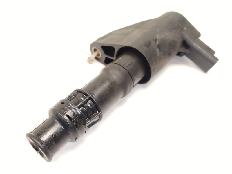 Recambio de bobina encendido para renault laguna ii (bg0/1_) 3.0 v6 24v (bg01, bg02, bg0d, bg0y) referencia OEM IAM 9663278480  