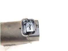 Recambio de bobina encendido para renault laguna ii (bg0/1_) 3.0 v6 24v (bg01, bg02, bg0d, bg0y) referencia OEM IAM 9663278480   2