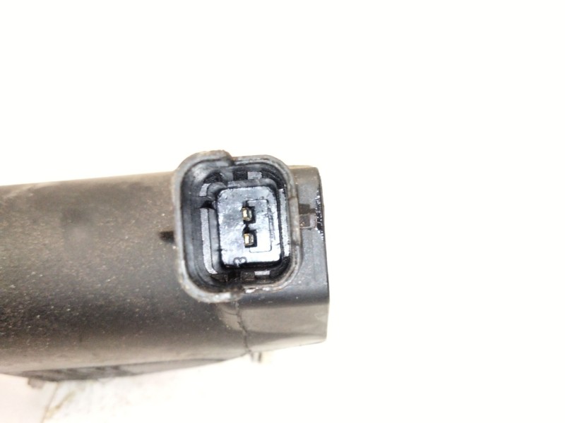 Recambio de bobina encendido para renault laguna ii (bg0/1_) 3.0 v6 24v (bg01, bg02, bg0d, bg0y) referencia OEM IAM 9663278480  