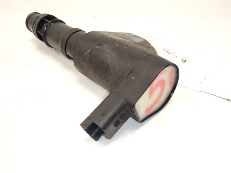 Recambio de bobina encendido para renault laguna ii (bg0/1_) 3.0 v6 24v (bg01, bg02, bg0d, bg0y) referencia OEM IAM 9663278480  
