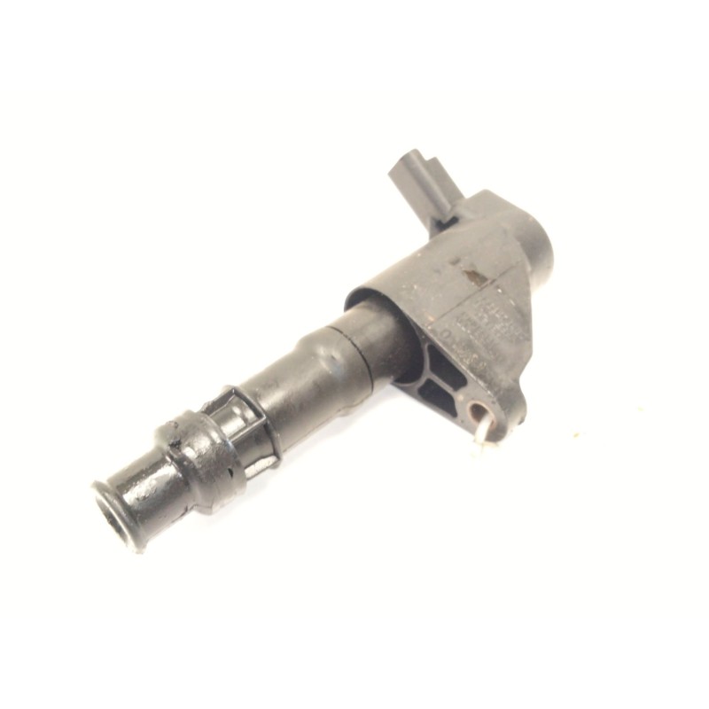 Recambio de bobina encendido para renault laguna ii (bg0/1_) 3.0 v6 24v (bg01, bg02, bg0d, bg0y) referencia OEM IAM 9663278480  