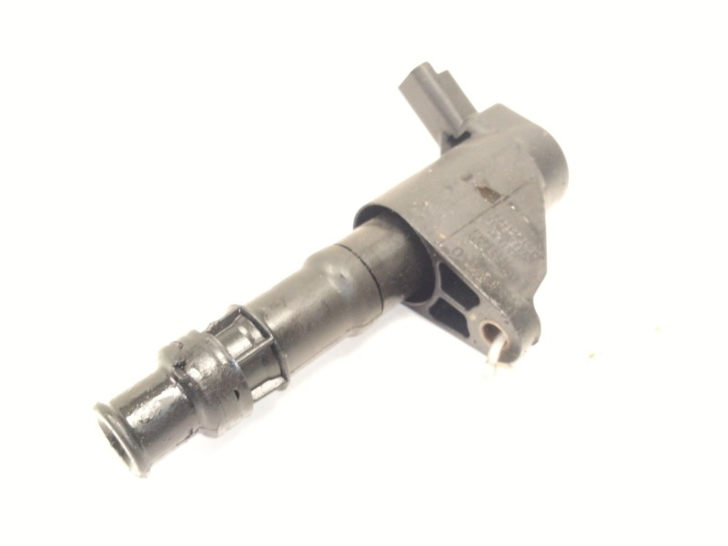 Recambio de bobina encendido para renault laguna ii (bg0/1_) 3.0 v6 24v (bg01, bg02, bg0d, bg0y) referencia OEM IAM 9663278480  