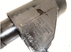 Recambio de bobina encendido para renault laguna ii (bg0/1_) 3.0 v6 24v (bg01, bg02, bg0d, bg0y) referencia OEM IAM 9663278480   2