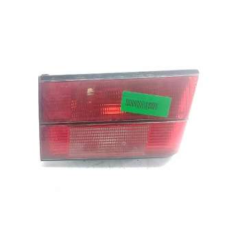 PILOTO TRASERO DERECHO PORTON 1384012R 