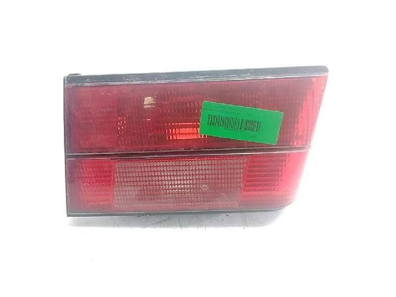 Recambio de piloto trasero derecho porton para bmw serie 5 berlina (e34) 535i referencia OEM IAM 1384012R  