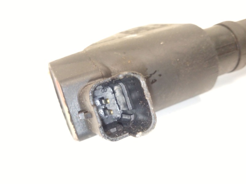 Recambio de bobina encendido para renault laguna ii (bg0/1_) 3.0 v6 24v (bg01, bg02, bg0d, bg0y) referencia OEM IAM 9663278480  