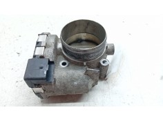 Recambio de cuerpo de mariposa para renault laguna ii (bg0/1_) 3.0 v6 24v (bg01, bg02, bg0d, bg0y) referencia OEM IAM 0280750041