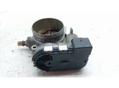 Recambio de cuerpo de mariposa para renault laguna ii (bg0/1_) 3.0 v6 24v (bg01, bg02, bg0d, bg0y) referencia OEM IAM 0280750041 2