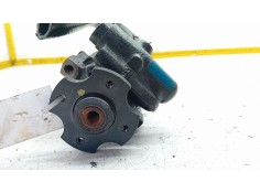 Recambio de bomba direccion para renault laguna ii (bg0/1_) 3.0 v6 24v (bg01, bg02, bg0d, bg0y) referencia OEM IAM 9626095180  