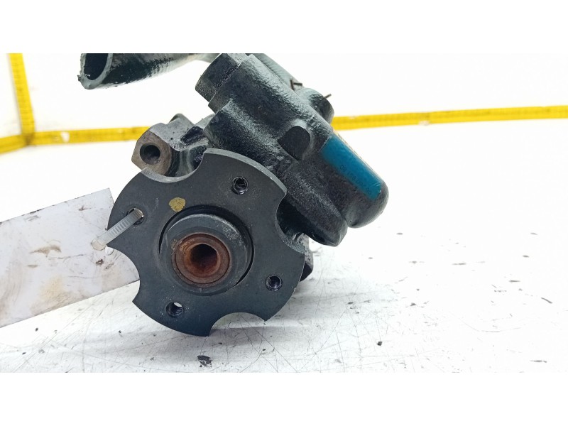 Recambio de bomba direccion para renault laguna ii (bg0/1_) 3.0 v6 24v (bg01, bg02, bg0d, bg0y) referencia OEM IAM 9626095180  