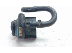 Recambio de bomba direccion para renault laguna ii (bg0/1_) 3.0 v6 24v (bg01, bg02, bg0d, bg0y) referencia OEM IAM 9626095180   2