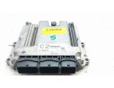CENTRALITA MOTOR UCE 23710BB47A 