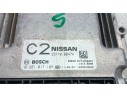 CENTRALITA MOTOR UCE 23710BB47A 