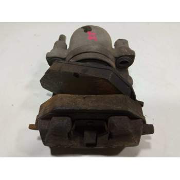Recambio de pinza freno delantera izquierda para seat leon (1p1) stylance / style referencia OEM IAM   