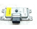 UNIDAD DE CONTROL 3UK2CA64000 