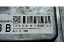 UNIDAD DE CONTROL 3UK2CA64000 