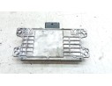 UNIDAD DE CONTROL 3UK2CA64000 