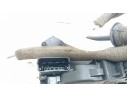 CERRADURA PUERTA DELANTERA DERECHA 80500JD900 