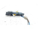MANETA EXTERIOR DELANTERA DERECHA 80610EB30B 