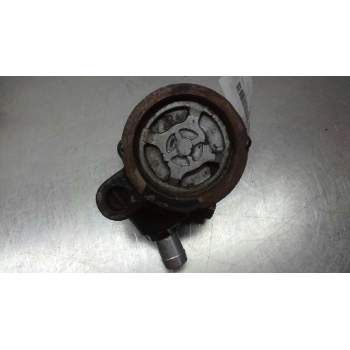 Recambio de bomba direccion para man f 9.136 f referencia OEM IAM   