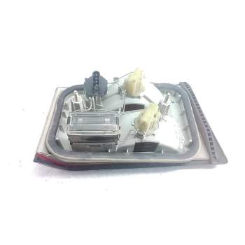 Recambio de piloto trasero derecho porton para bmw serie 5 berlina (e34) 535i referencia OEM IAM 1384012R  