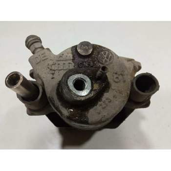 Recambio de pinza freno delantera izquierda para seat leon (1p1) stylance / style referencia OEM IAM   