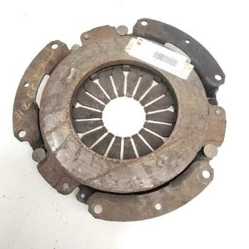 Recambio de prensa embrague para nissan serena (c23m) 2.3 diesel referencia OEM IAM   12170