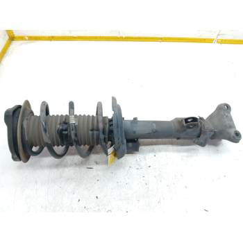 AMORTIGUADOR DELANTERO IZQUIERDO A2043201066 