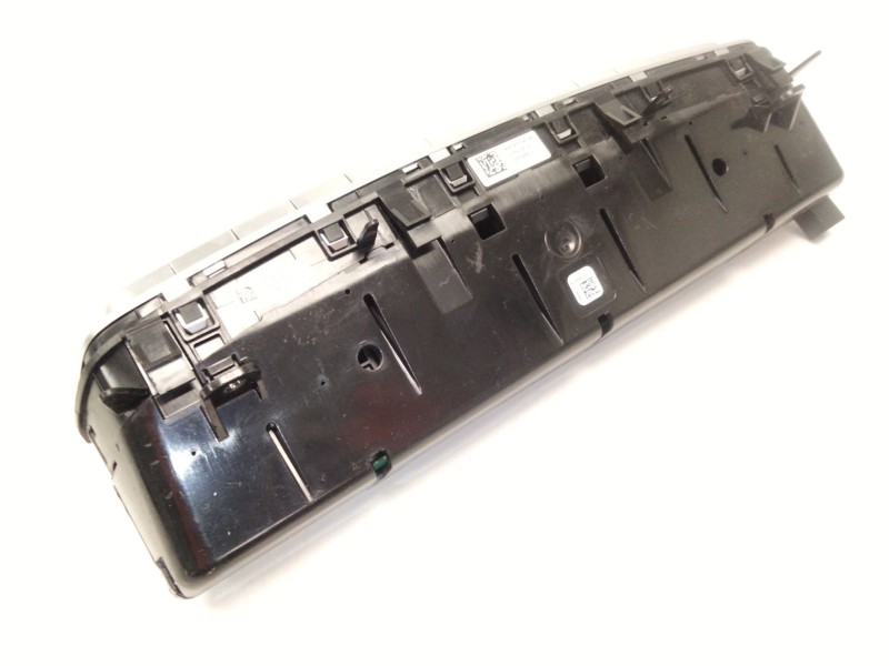 Recambio de mando calefaccion / aire acondicionado para mercedes-benz clase e (w213) e 220 d (213.004) referencia OEM IAM A21390