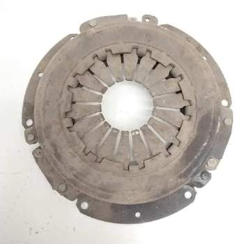 Recambio de prensa embrague para nissan serena (c23m) 2.3 diesel referencia OEM IAM   12170