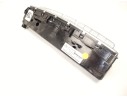 MANDO CALEFACCION / AIRE ACONDICIONADO A2139059003 