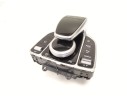MANDO MULTIFUNCION A2139004608 