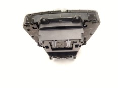 Recambio de mando multifuncion para mercedes-benz clase e (w213) e 220 d (213.004) referencia OEM IAM A2139004608   2