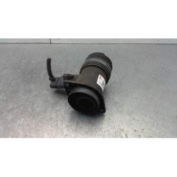Recambio de caudalimetro para volkswagen lt caja cerrada / combi (mod. 1997) lt 46 caja cerrada referencia OEM IAM 0281002463  