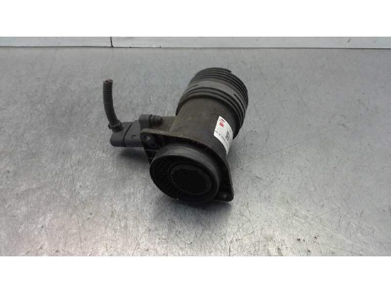 Recambio de caudalimetro para volkswagen lt caja cerrada / combi (mod. 1997) lt 46 caja cerrada referencia OEM IAM 0281002463  