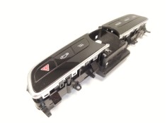 Recambio de mando multifuncion para mercedes-benz clase e (w213) e 220 d (213.004) referencia OEM IAM A2139054403   2