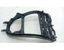 CONSOLA CENTRAL A2138100815 