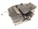 CONSOLA CENTRAL A2136806600 