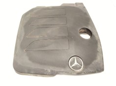 Recambio de tapa motor para mercedes-benz glc (x253) 300 de 4-matic (253.911) referencia OEM IAM A2640102400  
