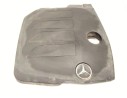 TAPA MOTOR A2640102400 