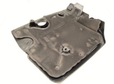 Recambio de tapa motor para mercedes-benz glc (x253) 300 de 4-matic (253.911) referencia OEM IAM A2640102400   2