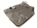 TAPA MOTOR A2640102400 